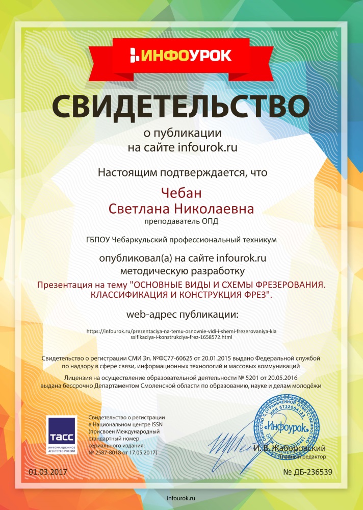 Изображение